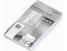 Okenné tesnenie Trotec AirLock 100