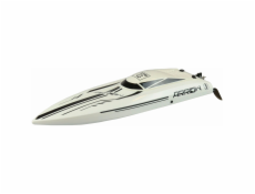 AMEWI Arrow 5 Mono Speedboot brushless 633mm RTR 2,4GHz