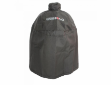 Kryt na gril Kamado Bono TQAYBB2, 20x15x5 cm
