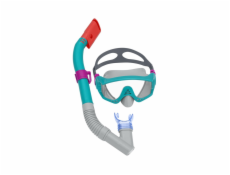Potápačský set BESTWAY SPARK WAVE SNORKEL 25020