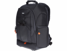 Rollei Fotoliner Backpack/ batoh na zrcadlovku/ velikost M