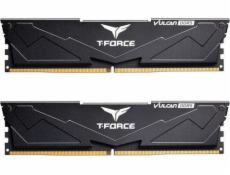 Team Group DIMM 32 GB DDR5-5200 (2x 16 GB) duálna sada, RAM