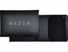 Protective Sleeve V2, Tasche