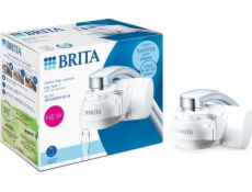 Brita ON TAP V CU CE2 kohoutkový filtrační systém