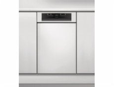 Whirlpool WSBO 3O34 PF X