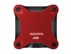 ADATA DYSK SSD SD620 2TB RED