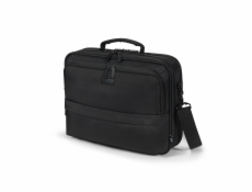 DICOTA Multi Eco CORE 13-14.1 