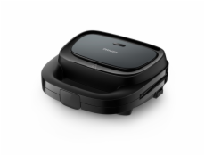 Sendvičová panvica PHILIPS HD2330/90, 750W