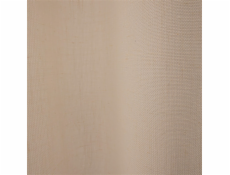 BELLA W2647 60008 140X260 BIELA