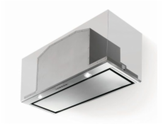 FABER Odsávač pár INCA LUX 2.0 XA 70