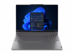 Lenovo ThinkBook 16p G5 i5-14500HX/16GB/512GB SSD/RTX 4050 6GB/16  WUXGA/3yOnsite/Win11 Pro/šedá