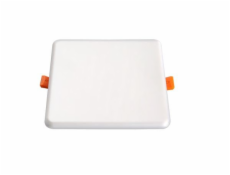 SILNÉ LIGHT LPFS-14WN V2 14W LED 4000K