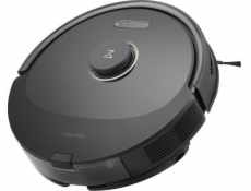 Roborock Q8 Max, robotický vysávač