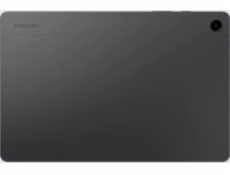 SAMSUNG Galaxy Tab A9+ EU 128GB, tablet PC