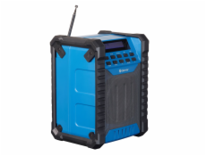 Denver WRD-60