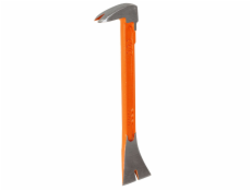 Picard Nageleisen BlackGiant Utility-Bar