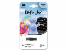 OSVIEŽOVAČ VZDUCHU LITTLE JOE BUBBLE GUM