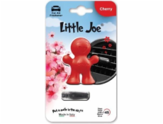 OSVIEŽOVAČ VZDUCHU LITTLE JOE CHERRY
