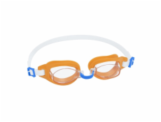 Plavecké okuliare BESTWAY AQUA BURST 21049