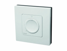 Izbový termostat 088U1005, Icon