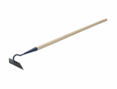 Doska s rukoväťou 140mm HJ140