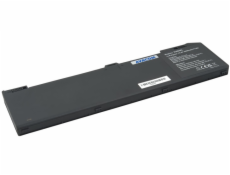AVACOM baterie pro HP Zbook 15 G5, G6 Li-Pol 15,4V 5000mAh 77Wh