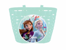 Taška na kolo Disney Frozen II