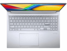 Notebook Asus Vivobook 16 M1605YA R7 7730U W11