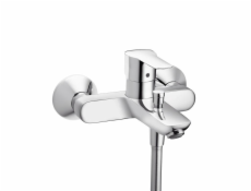 Kúpeľňová batéria Hansgrohe MySport 71242000