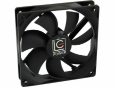Ventilátor LC-Power LC-CF-120