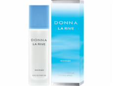 La Rive Donna EDP 90 ml