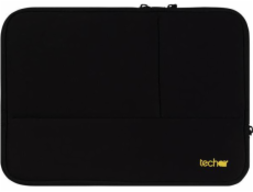 Pouzdro TechAir Slipcase 13.3 Black Pouzdro TechAir Slipcase 13.3 Black