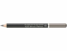 Artdeco Eye Brow Pencil tužka na obočí 03 1,1g