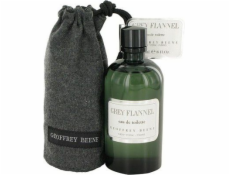 Geoffrey Beene Grey Flannel EDT 120 ml