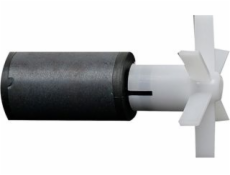 Hagen FLUVAL IMPELLER 404 Hagen FLUVAL IMPELLER 404