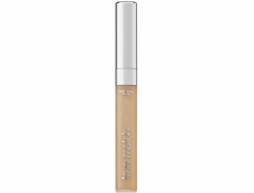 L Oreal Paris True Match Accord Parafit korektor 4N béžový 6,8 ml