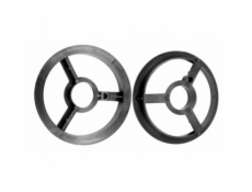 Dedra Adaptér pro cívku drátu MIG/MAG, plast DESMi01 Dedra Adaptér pro cívku drátu MIG/MAG, plast DESMi01