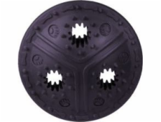 Barry King Treat disk černý 11 cm Barry King Treat disk černý 11 cm