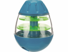 Trixie Hračka na pamlsky Egg Roly Poly Trixie univerzální Trixie Hračka na pamlsky Egg Roly Poly Trixie univerzální