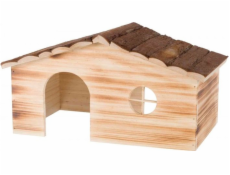 Trixie Cottage Ragna Natural Living, pálená, 43 × 22 × 25 cm