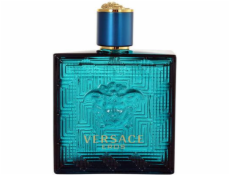 Versace Eros Deodorant v atomizéru 100ml