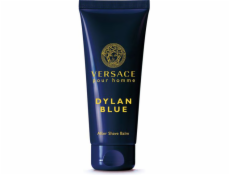 Balzám po holení Versace Pour Homme Dylan Blue 100 ml