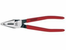 Teng Tools zesílené kombinované kleště (7419-0059)