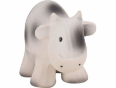 Tikiri Tikiri - Hračka na kousání kraví farmy