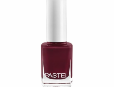 Pastel PASTEL Lak na nehty č. 257 13ml