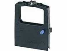 NO NAME OKI ML182/320 NO NAME OKI ML182/320