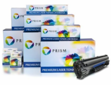 Výměna černého toneru Prism 55A (ZHL-CE255ANP)
