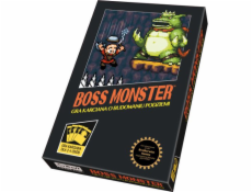 Trefl Boss Monster (K95016)