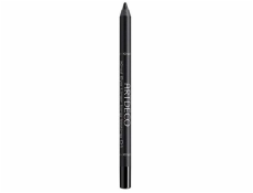 Artdeco Khol Linka na oči Long Lasting 01 1,2g