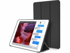 Pouzdro na tablet Tech-Protect Smartcase